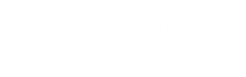 PURE VICE